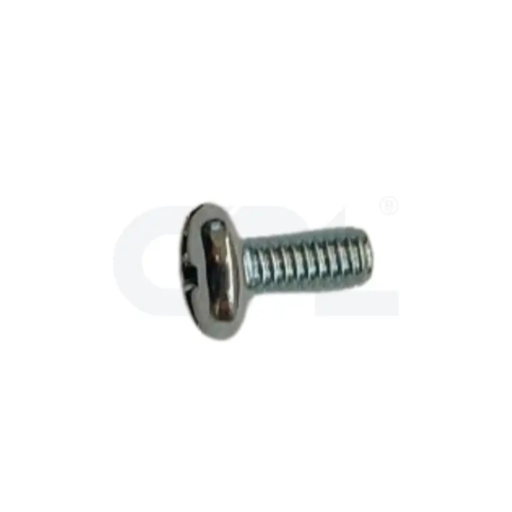 Rea Screw 5743591-01