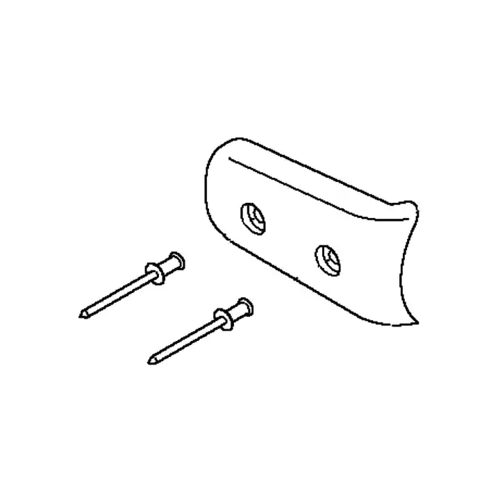 Skyddskit 5862027-03 Kundfavorit