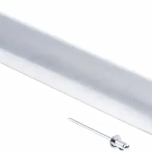 Sänkt pris Slitskydd 5772247-01