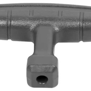 risnedsättning Starthandtag 5370084-01