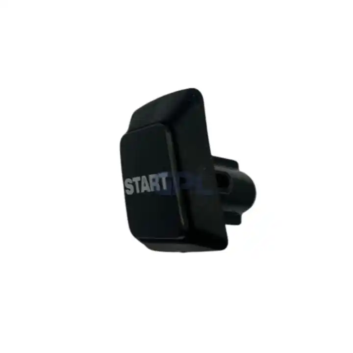 Utförsäljning Startknapp 5818650-01