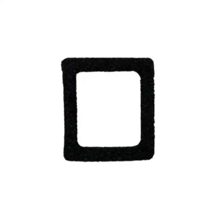 Extra rabatt Tätning 5373093-01