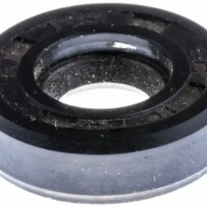 Tätring A 10X24X7 7405113-01 Endast denna vecka