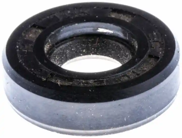 Tätring A 10X24X7 7405113-01 Endast denna vecka