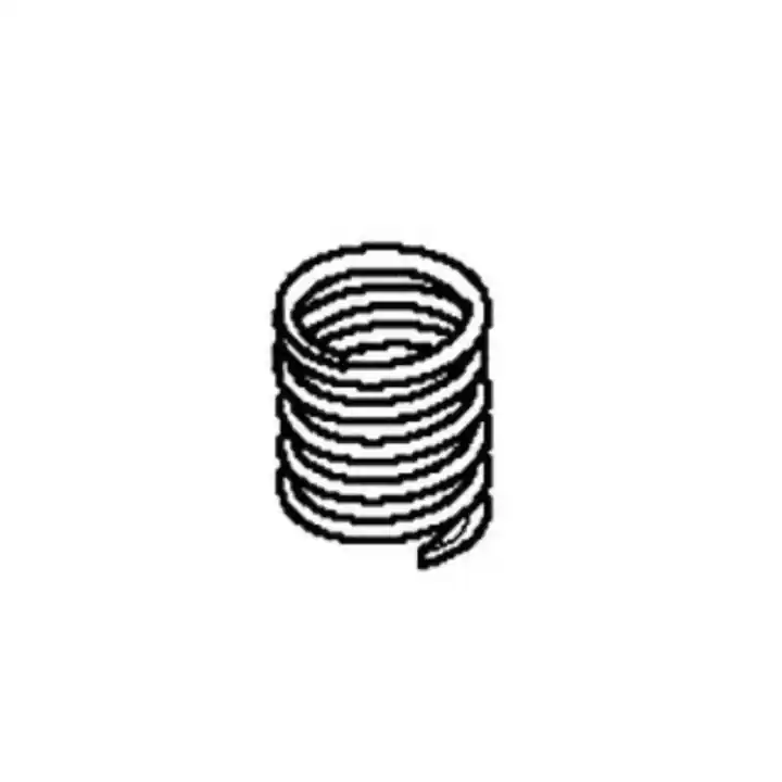 Ventilfjäder 5310086-39 Erbjudandepris