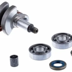 Vevaxelkit 5772748-02 Begränsat erbjudande