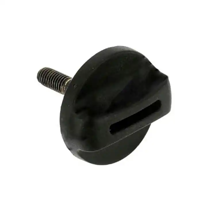 Utförsäljning Vred