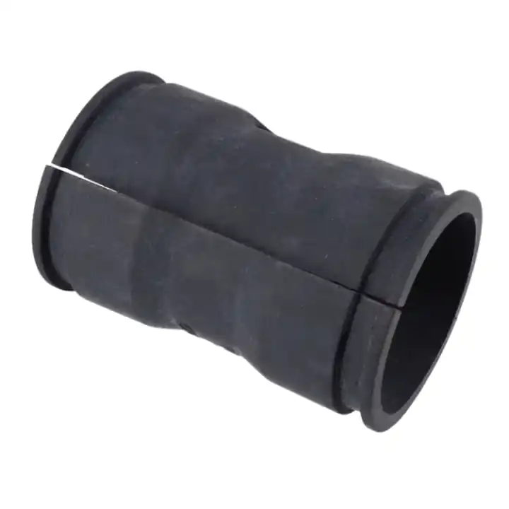 Billigare Av - Element 5373489-03