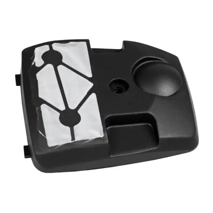 Billig Filter 5373811-02