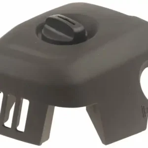 Filterkåpa Komplett 5784088-01 I lager