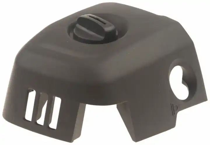 Filterkåpa Komplett 5784088-01 I lager