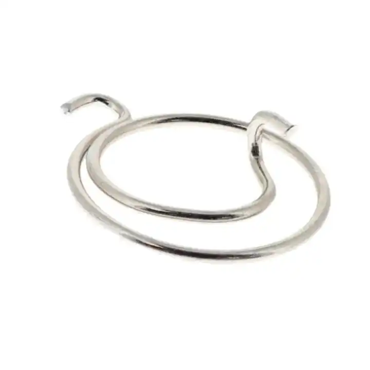 Fjäder 5767466-01 Beställ idag