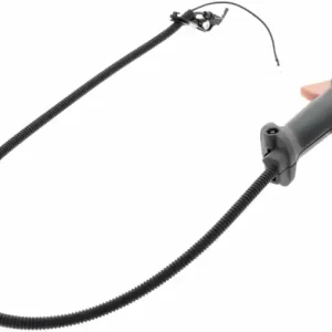 Snabb leverans Gashandtag  5770719-01