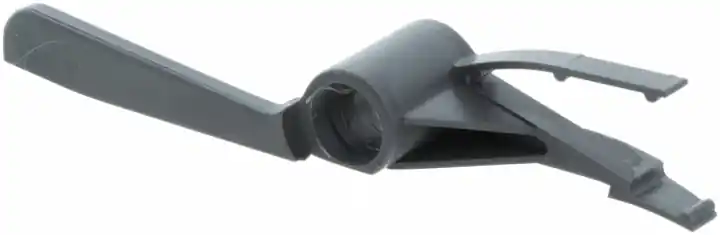 Beställ nu Gasspärr 5037214-01