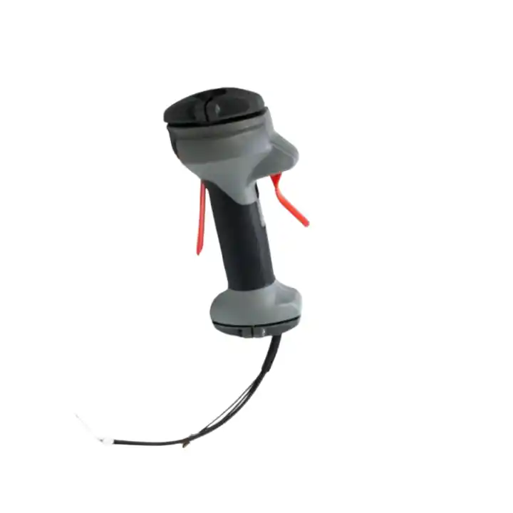 risnedsättning Grepp