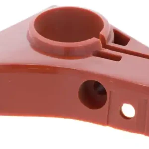 Trygg betalning Hållare