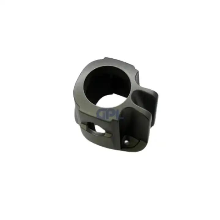 Beställ nu Kåpa 5758658-01