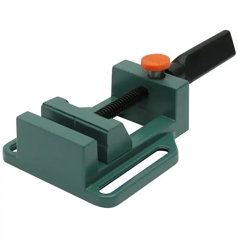 Sista chansen SKRUVSTYCKE 70MM