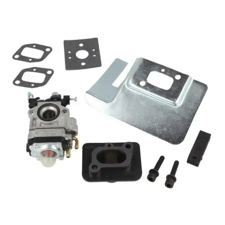 Erbjudandepris Service Kit Carburetor
