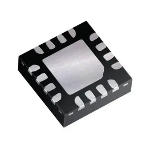 Säker betalning Bq24074 QFN-16 Li-Ion/LiPo-laddare 1.5A