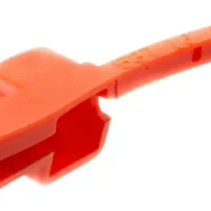 Startgasspärr 5371607-03 Begränsat antal