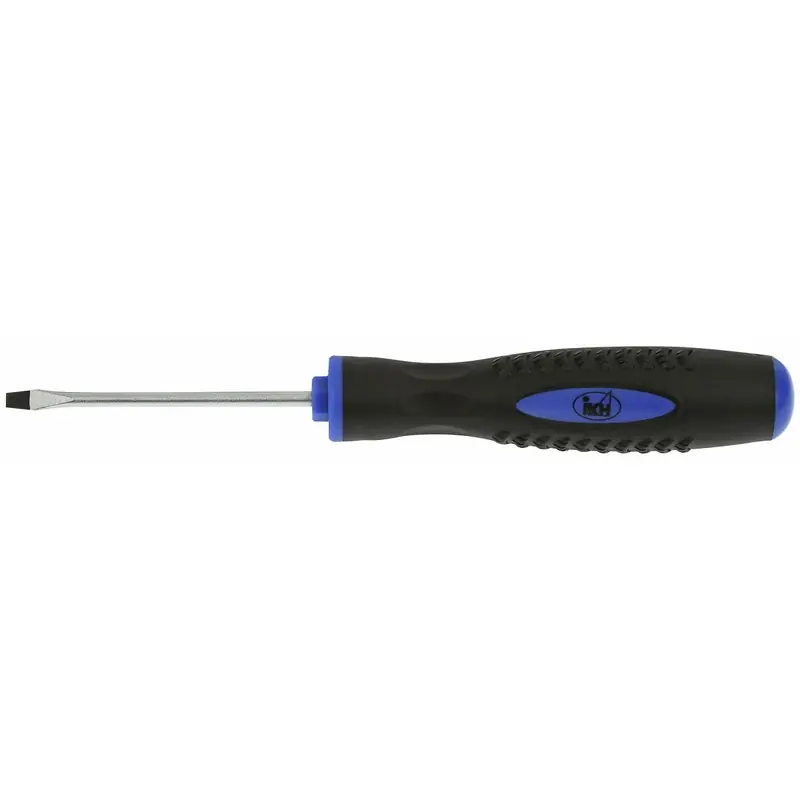 SKRUVMEJSEL SL3X60MM Expressleverans