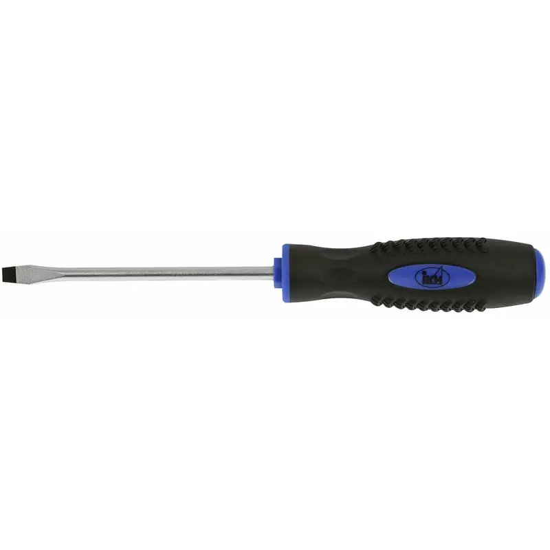 SKRUVMEJSEL SL5,5X100MM Billig