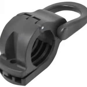 Fri frakt Upphängning 5373498-01