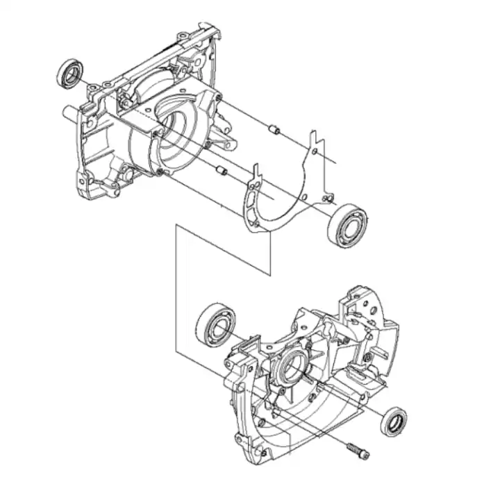 Fynd Vevhus 5449525-03