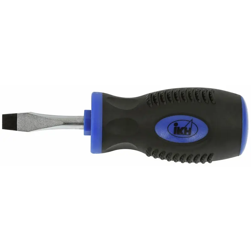 SKRUVMEJSEL STUBBY SL6,5X38MM Billig