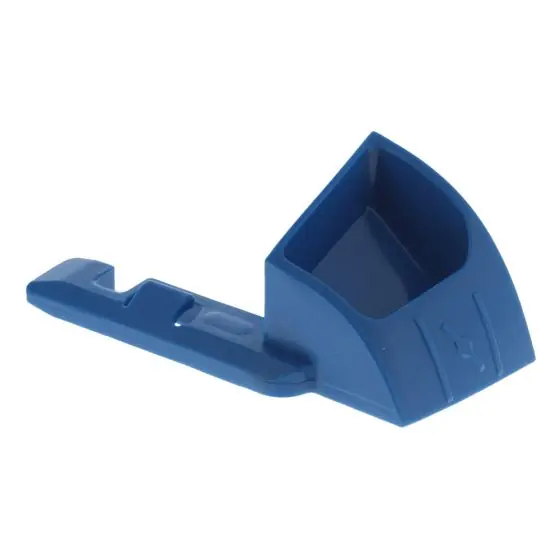 Chokereglage 5778483-01 Rea