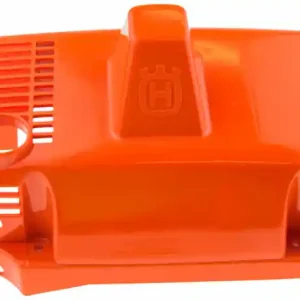 Sänkt pris Cylinderkåpa 5370259-01