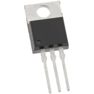 Trygg betalning IKP20N65H5XKSA1 TO-220 IGBT 600V 20A 125W