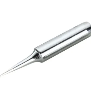 Köp online Lödspets 0.4mm rund för ZD-8903