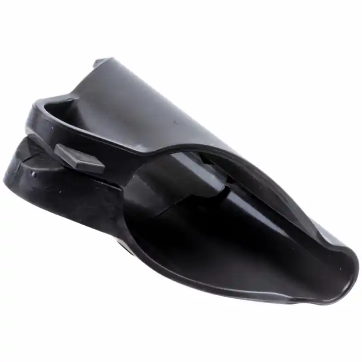 Endast idag Hållare Kablage 5373761-01