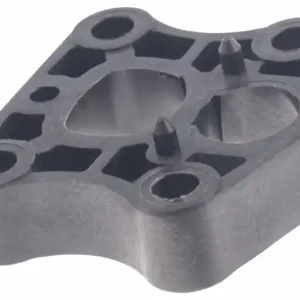 Extra rabatt Mellanstycke 5440433-01