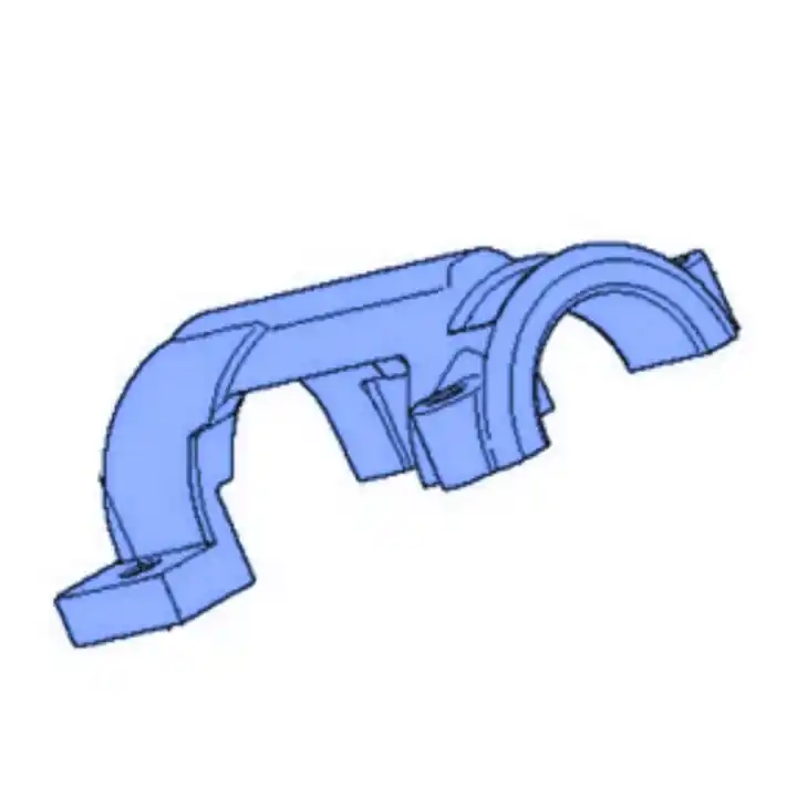 Extra rabatt Överfall