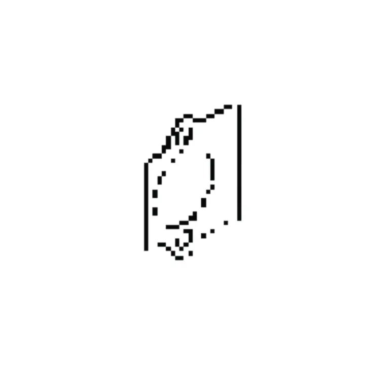 Begränsad tid Packning