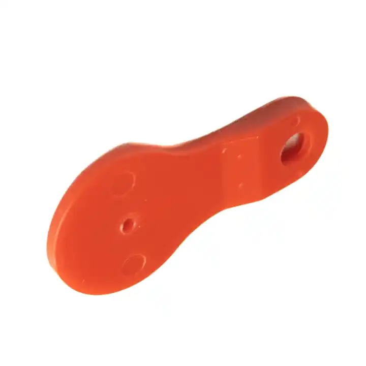 Endast idag Plate,Choke