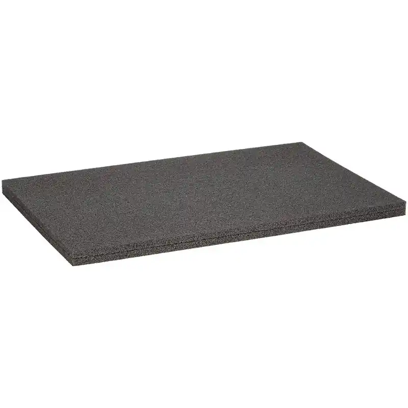 Reapris SKUMINLÄGG XL- 2 LAGER 507X312X20MM