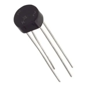 Reapris W10G WOG 1000V 1.5A