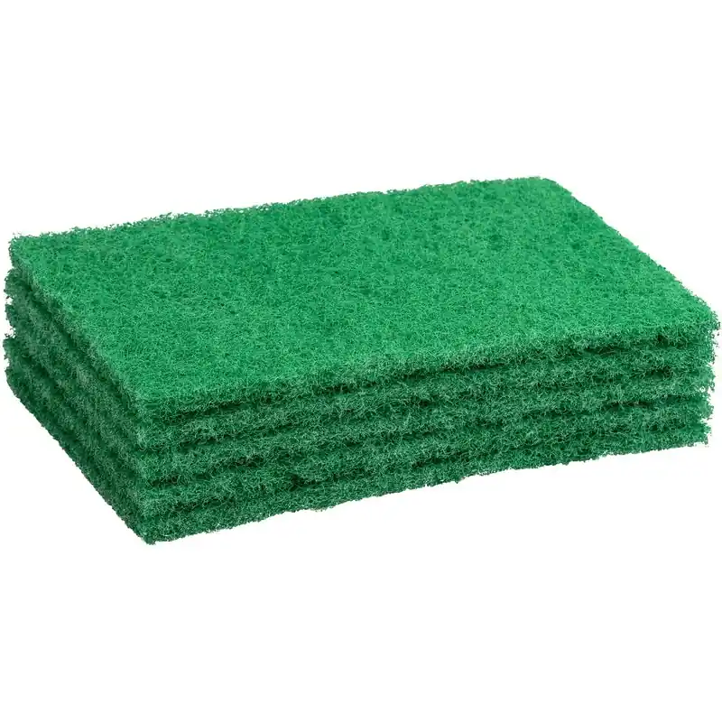 Rabatter SKURPAD 5-PACK