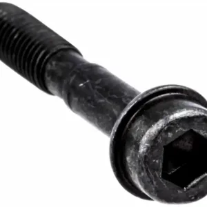 Skruv Ihscfmo 5739943-05 Populärt val