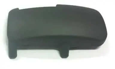 Säker betalning Slitskydd 5442507-01