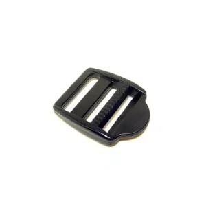 Spänne 5054446-01 Outlet