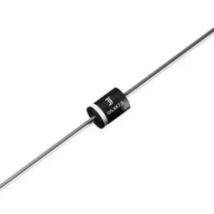 Köp online 15SQ045-3G &oslash;5.4x7.5mm 45V 15A