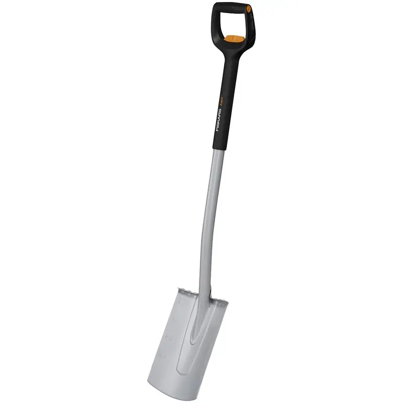 Fri frakt SKYFFEL  TELESKOP XACT