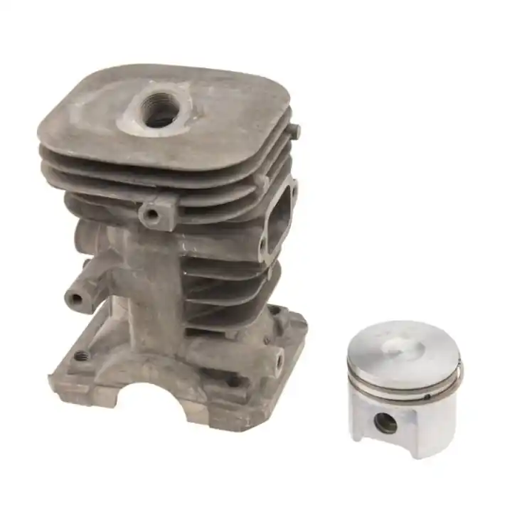 Erbjudande Cylinder Kpl,