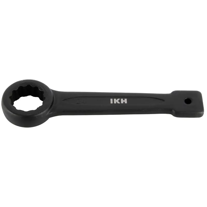 SLAGNYCKEL 24MM Populär