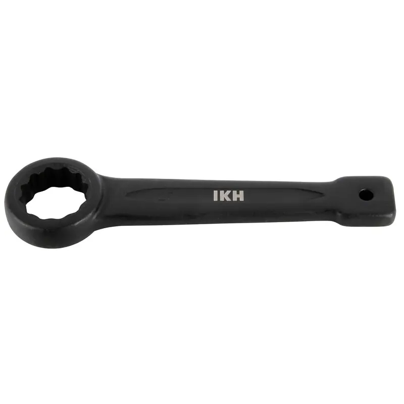 Begränsat erbjudande SLAGNYCKEL 27MM